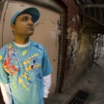 ajaxxx_alley