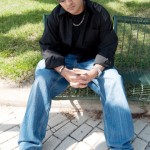 ajaxxx_bench_pic