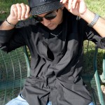 ajaxxx_bench_pic2