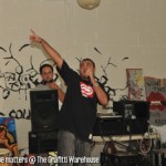 ajaxxx_blackbox_show