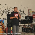 ajaxxx_blackbox_show2