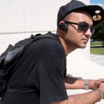 ajaxxx_bookbag