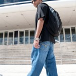 ajaxxx_bookbag2