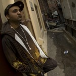 ajaxxx_brown
