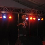 ajaxxx_central_florida_fair_show