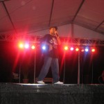 ajaxxx_central_florida_fair_show2