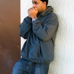 ajaxxx_cold