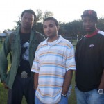 ajaxxx_connection_pic