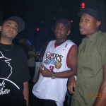 ajaxxx_connection_pic2