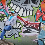 ajaxxx_graffiti_wall