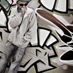 ajaxxx_graffiti_wall2