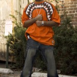 ajaxxx_hanging_moss_shoot_pic2