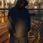 ajaxxx_hoody
