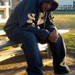 ajaxxx_hoody2