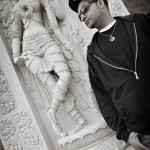ajaxxx_indian_statue