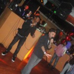 ajaxxx_miami_show