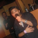 ajaxxx_miami_show2