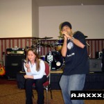 ajaxxx_race_show2
