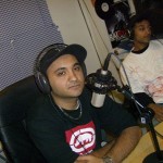 ajaxxx_radio_station