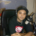 ajaxxx_radio_station2