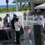 ajaxxx_sasa_performance