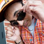 ajaxxx_shades
