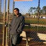 ajaxxx_sign_and_fence_pic