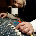 ajaxxx_switchboard