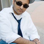 ajaxxx_tie_pic2