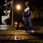 ajaxxx_train_tracks