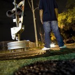 ajaxxx_train_tracks2