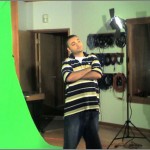 Ajaxxx - Rap Against Violence Commercial