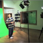 Ajaxxx - Rap Against Violence Commercial