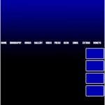 Ajaxxx.com 2.0 - Sample Layout Ajaxxx.com 2.0 - Sample Layout