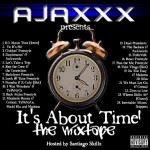 ajaxxx_its_about_time_the_mixtape