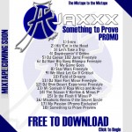 ajaxxx_stp_promo