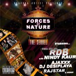 bravura_artist_forces_of_nature_the_sequel