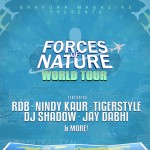bravura_artist_forces_of_nature_world_tour