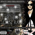 dj_abhi_desi_rave