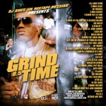 dj_ames_grindtime_85