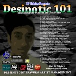 dj_chinkx_desinotic_101