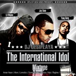 dj_desiplaya_international_idol