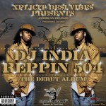 dj_india_reppin_504