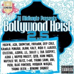 dj_midknyte_bollywood_heist_2point5