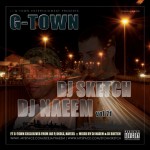 dj_naeem_g-town