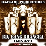 dj_navi_big_bang_bhangra