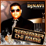 dj_navi_remember_the_name