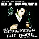 dj_navi_remember_the_name_vol2