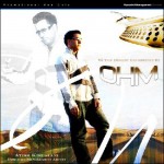 dj_ohm_the_desert_experience