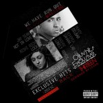 djluv_exclusive_hits_13